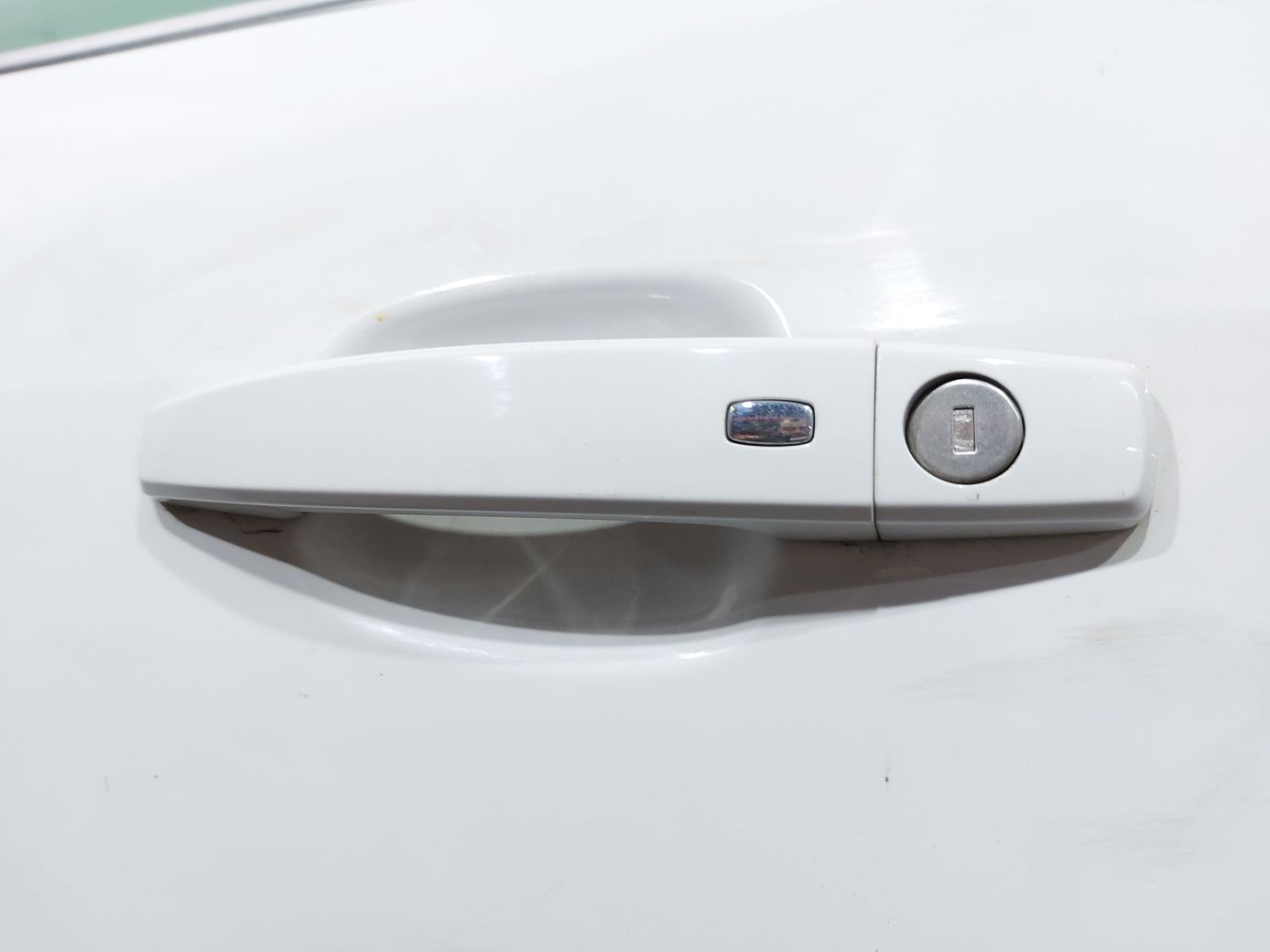 Regal Дверь передняя левая в сборе Buick Regal 2011-2017 20987623 Buick Regal 4 Regal Дверь передняя левая в сборе Buick Regal 2011-2017 20987623 Buick Regal 4