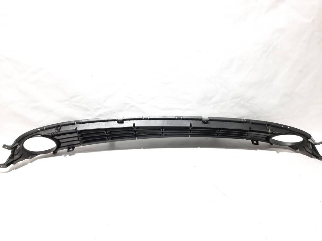 Воздуховоды бампера Решетка в бампер Kia Optima 2016-2018 86560D5000 Kia Optima 7