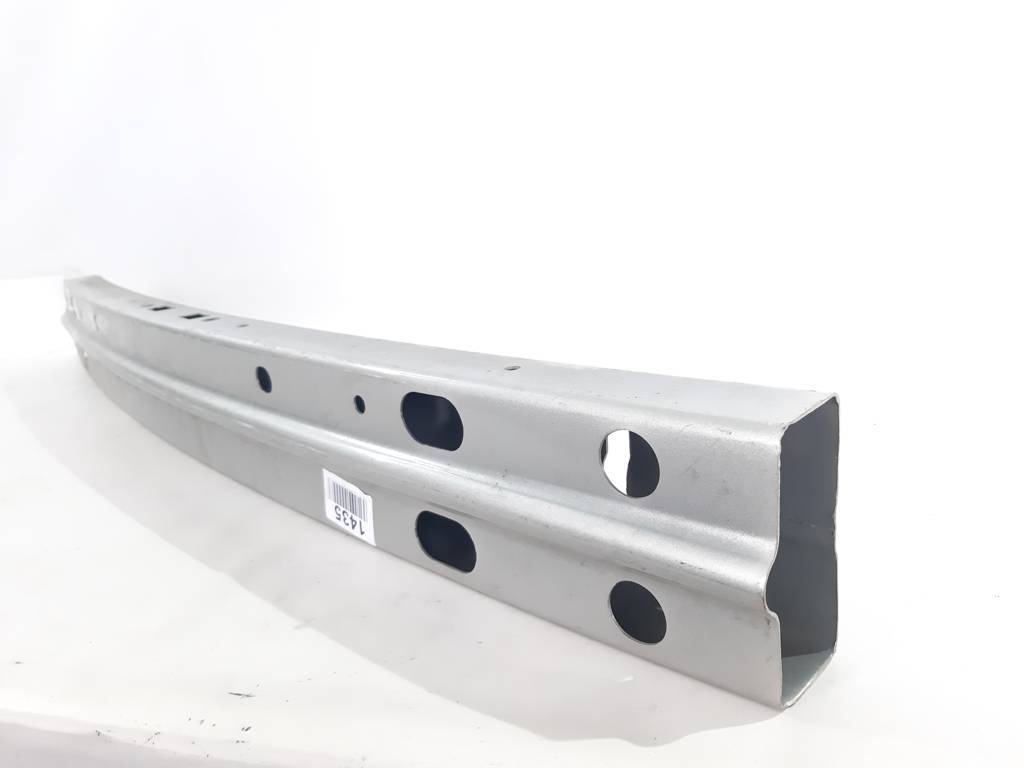 Equinox Підсилювач бампера заднього Chevrolet Equinox 2010-2017 22891609 Chevrolet Equinox 15