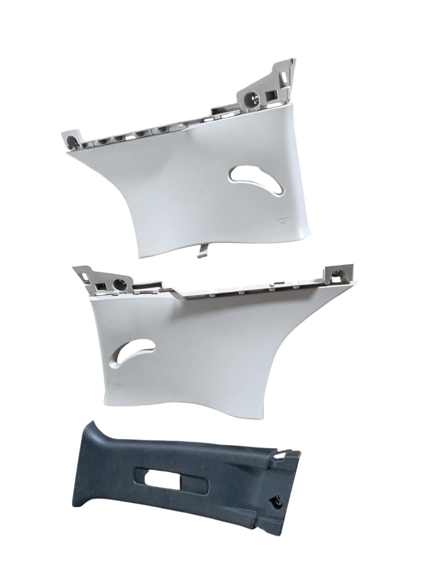 Leaf Обшивка салону Nissan Leaf 2020-2025 Nissan Leaf 3 Leaf Обшивка салону Nissan Leaf 2020-2025 Nissan Leaf 3