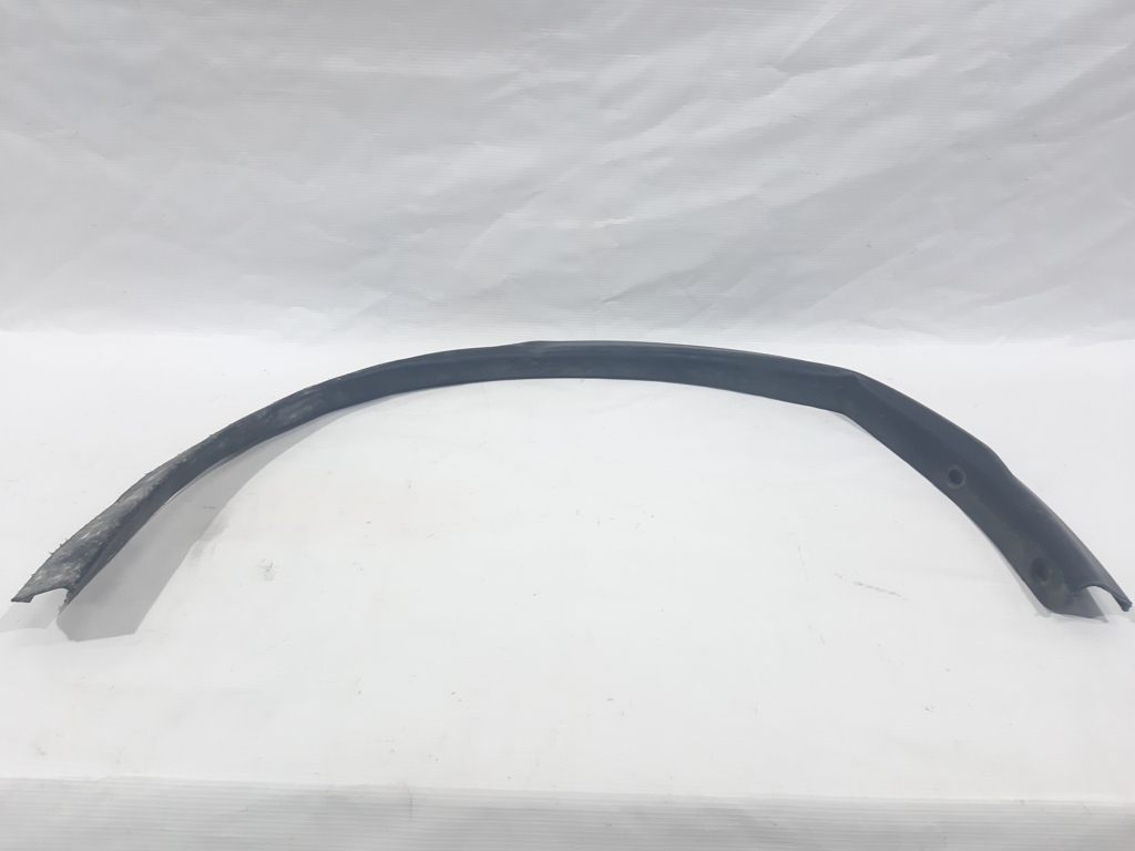 Rogue Накладка арки крила заднього ліва Nissan Rogue 2015-2019 788615HA0A Nissan Rogue 3