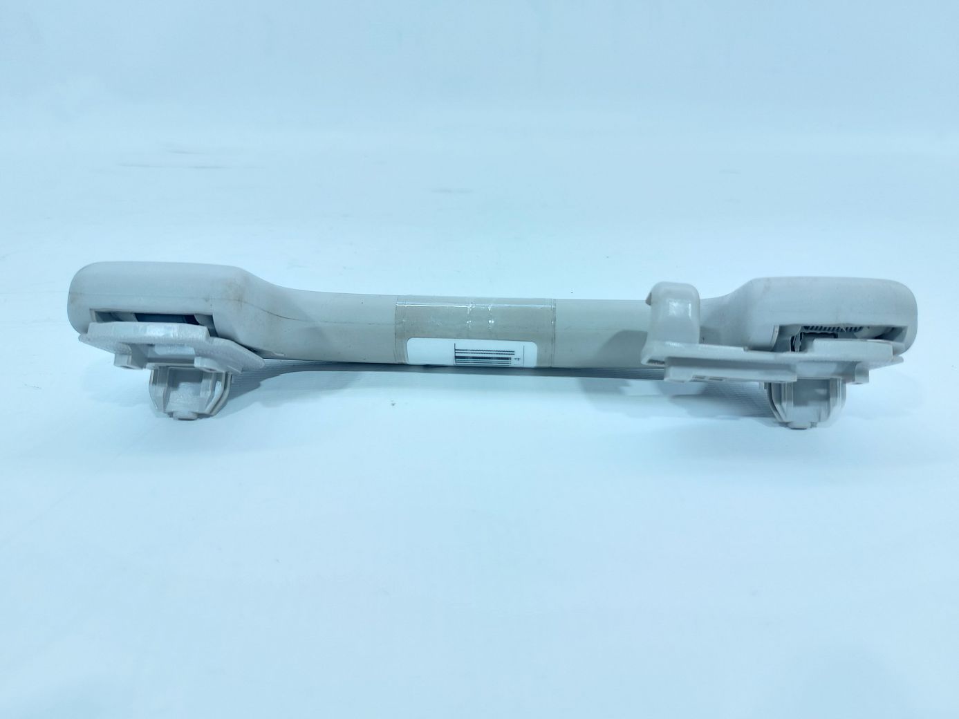 Altima Ручка стелі Nissan Altima 2013-2019 739403SG0A Nissan Altima 2