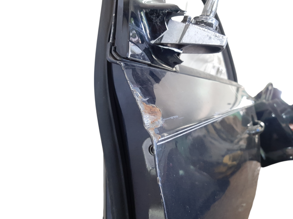 Sedona Двері передні ліві KIA SEDONA 2015-2018 76003-A9001 Kia Sedona 6