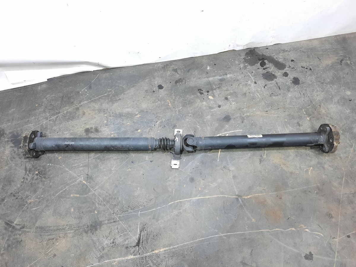 Ats. Карданний вал Cadillac ATS 2014-2016 23121562 Cadillac ATS Ats. Карданний вал Cadillac ATS 2014-2016 23121562 Cadillac ATS