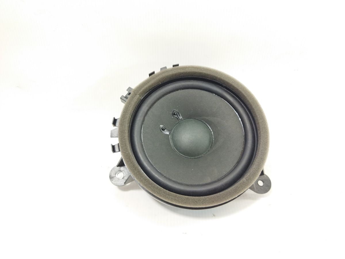 S60. Динамік дверей передньої правої Volvo S60 2011-2018 30657445 Volvo S60