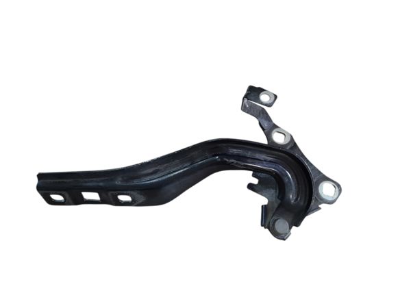 Bolt. Петля капота права Chevrolet Bolt EV 2017-2023 95429739 Chevrolet Bolt EV