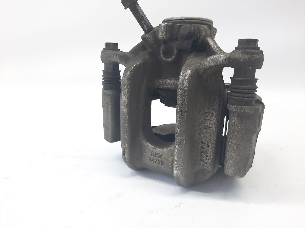 5 series Суппорт тормозной задний правый BMW 5 series 2011-2016 34216793042 BMW 5 series 10