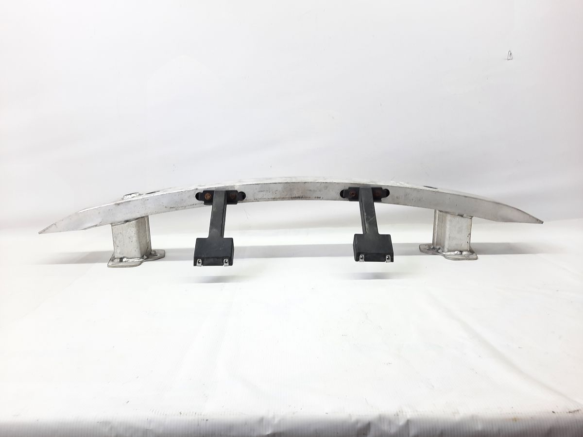 Ats Усилитель бампера заднего Cadillac ATS 2013-2019 23349755 Cadillac ATS 4