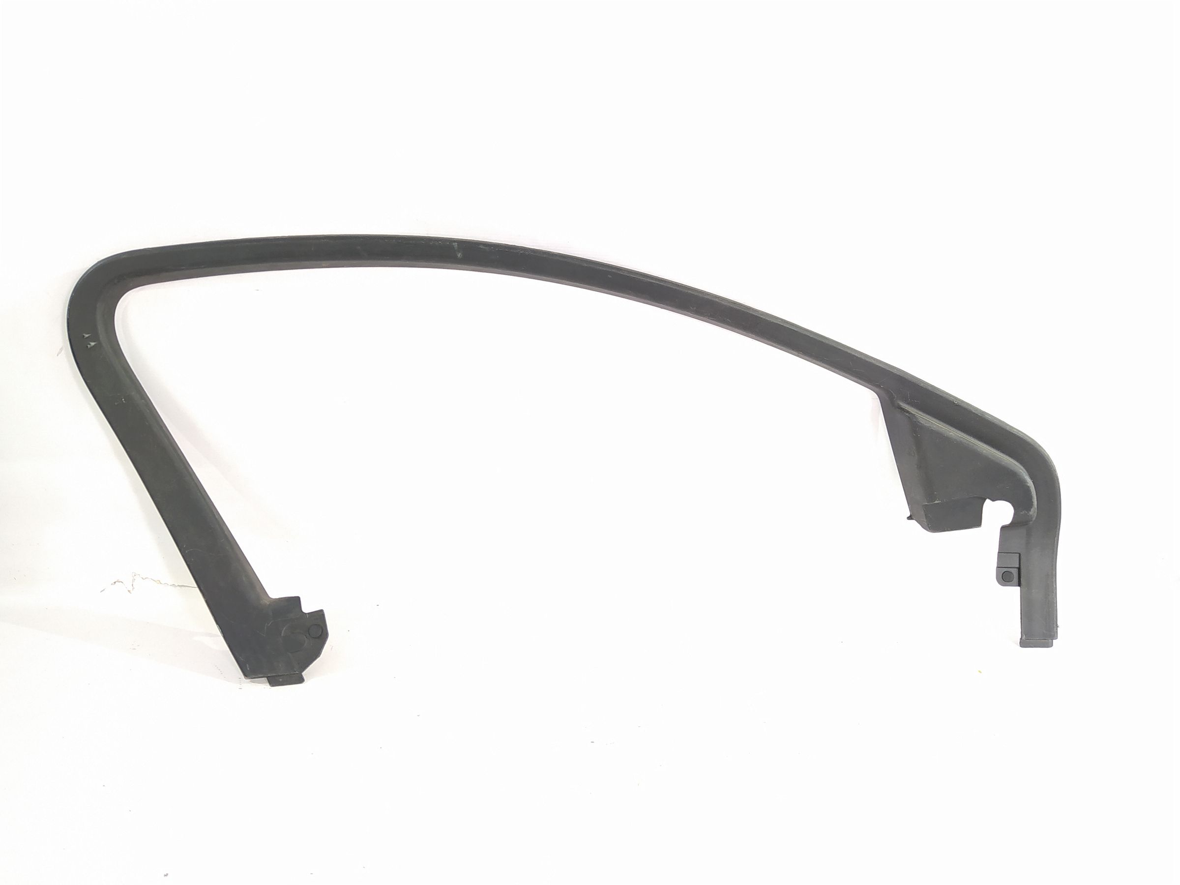 200 Молдинг арки двери передней левой внутренний верхний Chrysler 200 2015-2017 1YE88DX9AB Chrysler 200 8