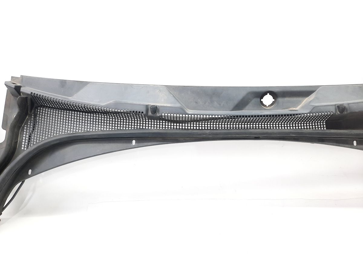 Ats Повітропровід під лобове скло Cadillac ATS 2013-2019 23332839 Cadillac ATS 7