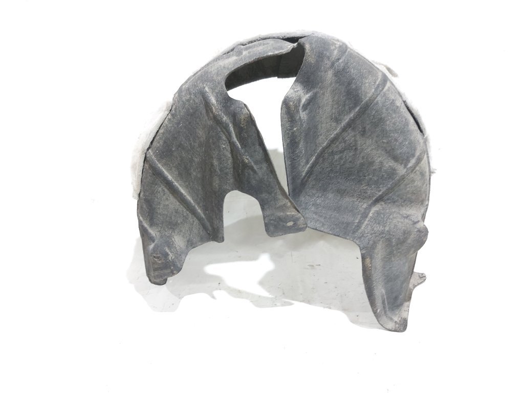 Passat s Підкрилок задній правий Volkswagen Passat S 2012-2016 561810972A Volkswagen Passat S 12 Passat s Підкрилок задній правий Volkswagen Passat S 2012-2016 561810972A Volkswagen Passat S 12