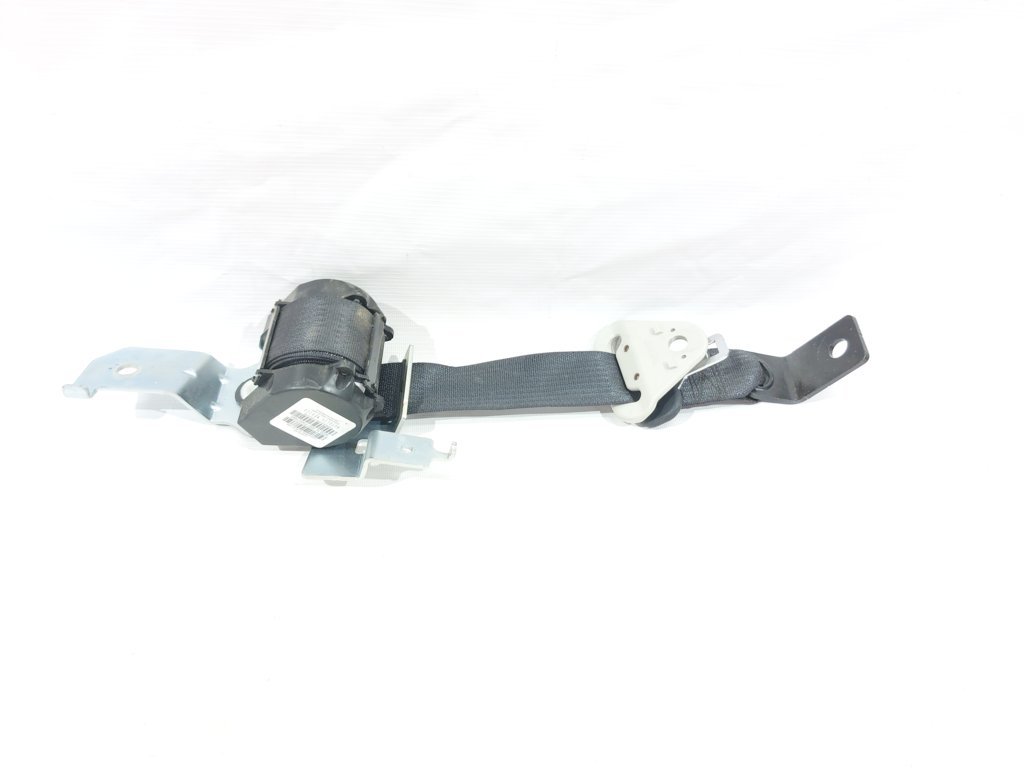 Journey Ремінь безпеки третього ряду сидінь лівий Dodge Journey 2012-2020 1AN071X9AF Dodge Journey 5