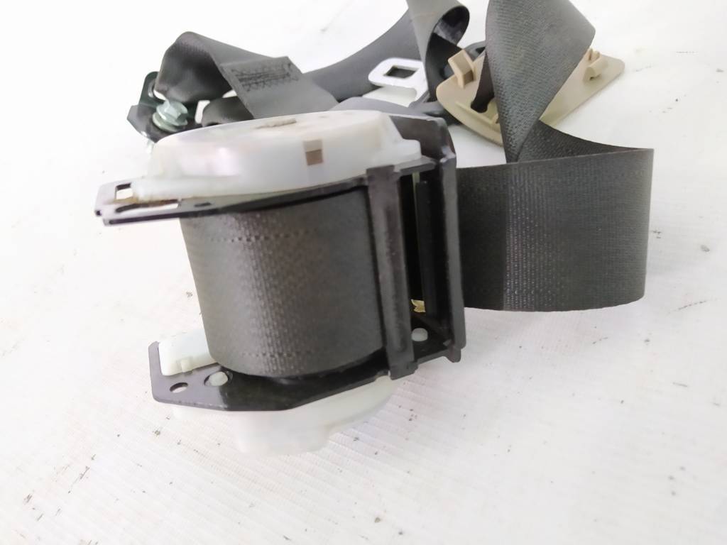 Optima Ремінь безпеки задній лівий Kia Optima 2011-2016 898102T510VA Kia Optima 3 Optima Ремінь безпеки задній лівий Kia Optima 2011-2016 898102T510VA Kia Optima 3