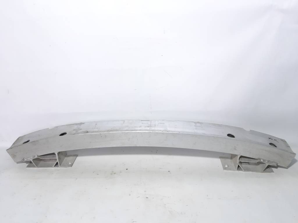 Volt Підсилювач бампера заднього Chevrolet Volt 2011-2015 22989246 Chevrolet Volt 9