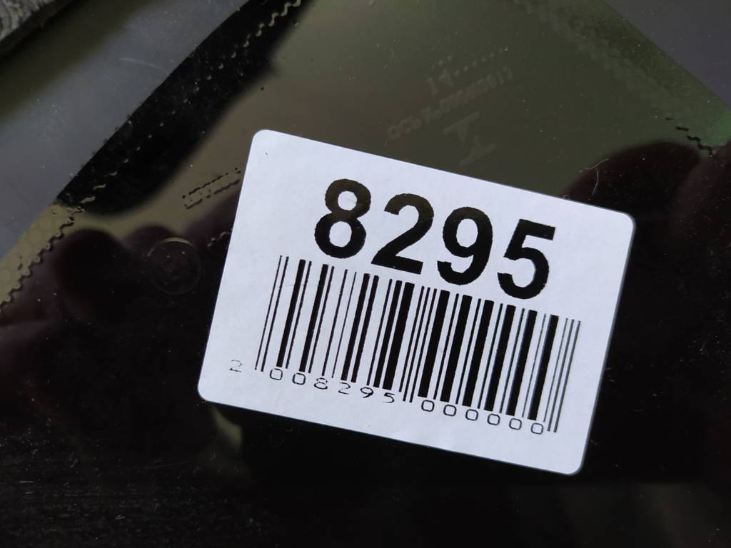 200 limited Заднє праворуч Chrysler 200 Limited 2015-2017 68145492AB Chrysler 200 Limited 12 200 limited Заднє праворуч Chrysler 200 Limited 2015-2017 68145492AB Chrysler 200 Limited 12