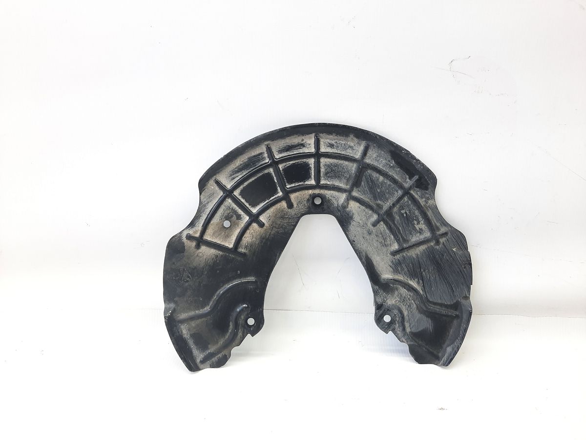 Dart Пильовик заднього гальмівного диска лівий/правий Dodge Dart 2013-2019 68081534AC Dodge Dart 12