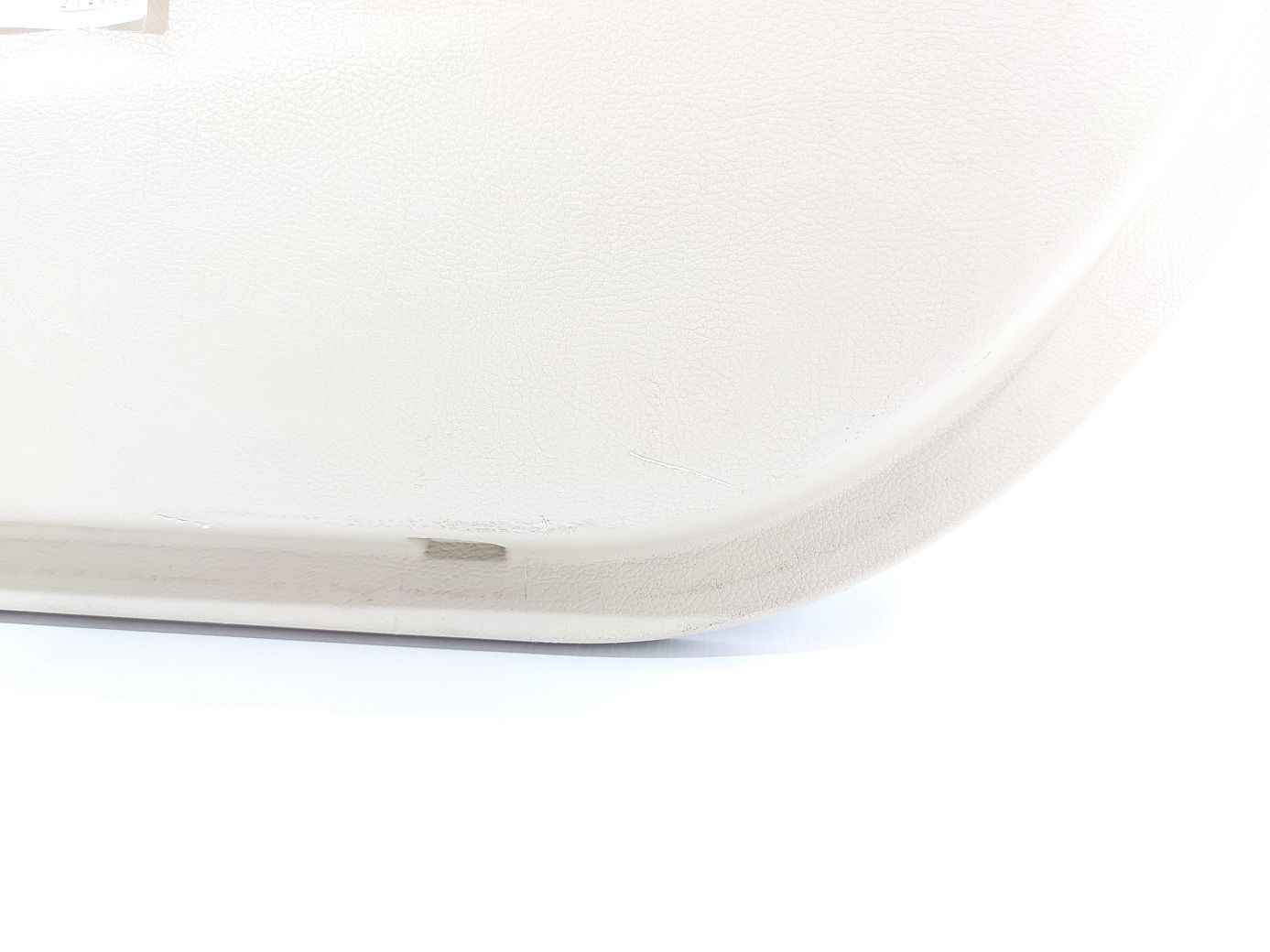 Fusion hybrid Карта двери передней правой Ford Fusion Hybrid 2013-2014 DS7Z5423942NA Ford Fusion Hybrid 3