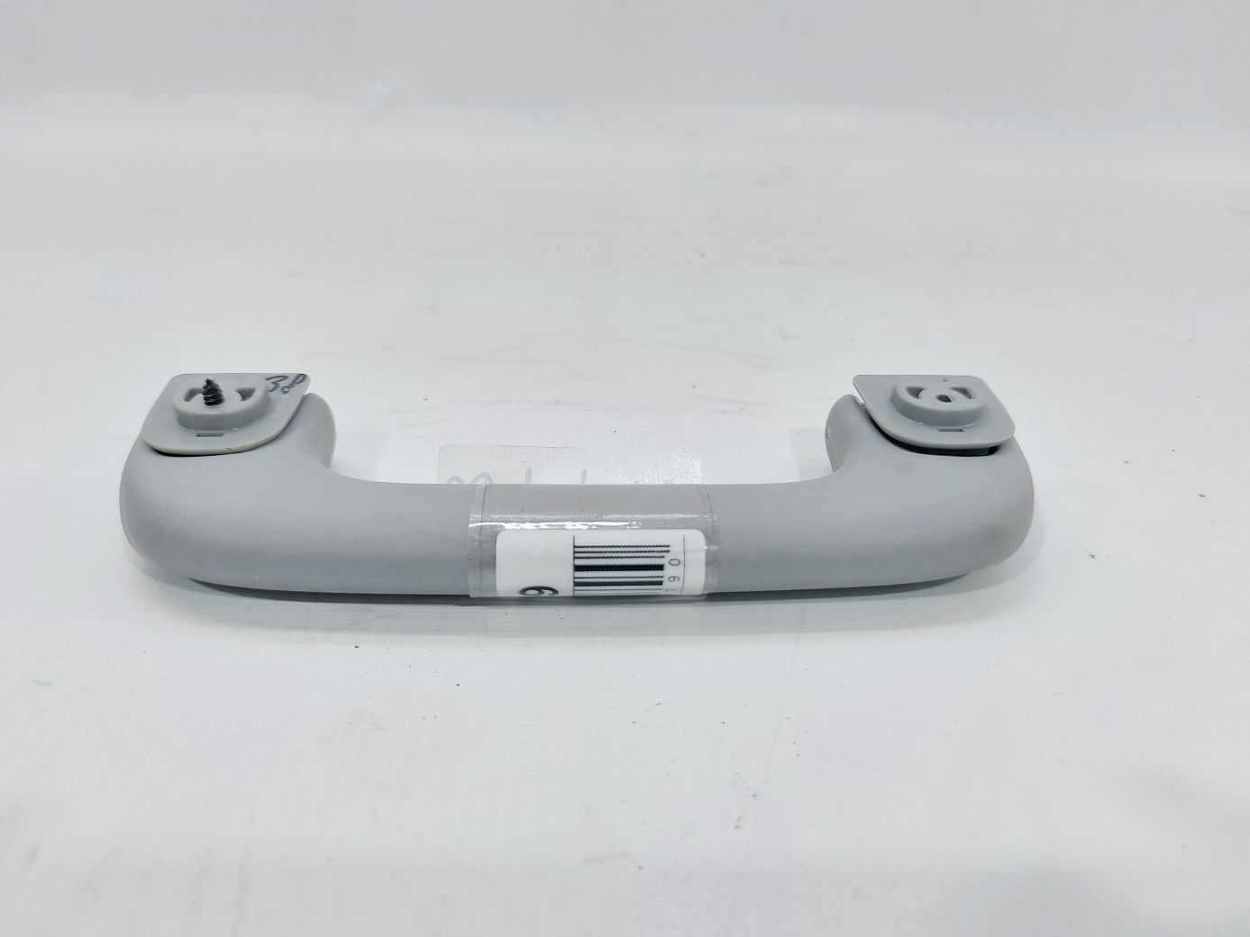 Elantra Ручка стельова задня ліва/права Hyundai Elantra 2017-2018 85340D4200XUG Hyundai Elantra 4