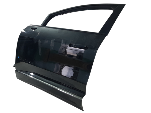 Equinox Дверь передняя левая Chevrolet Equinox EV 2024-2025 85825746 Chevrolet Equinox EV 2 Equinox Дверь передняя левая Chevrolet Equinox EV 2024-2025 85825746 Chevrolet Equinox EV 2