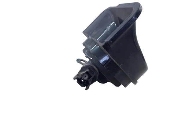 Ridgeline Звуковий сигнал (дефект) Honda Ridgeline 2017-2025 38100TZ5A11 Honda Ridgeline 3 Ridgeline Звуковий сигнал (дефект) Honda Ridgeline 2017-2025 38100TZ5A11 Honda Ridgeline 3