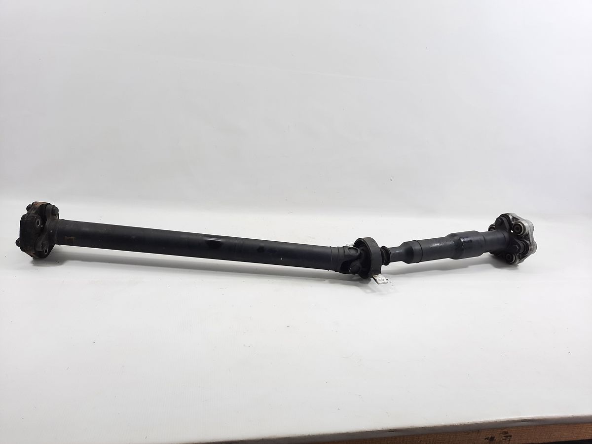 328i xdrive. Карданний вал BMW 328i xDrive 2012-2016 26107633661 BMW 328i xDrive