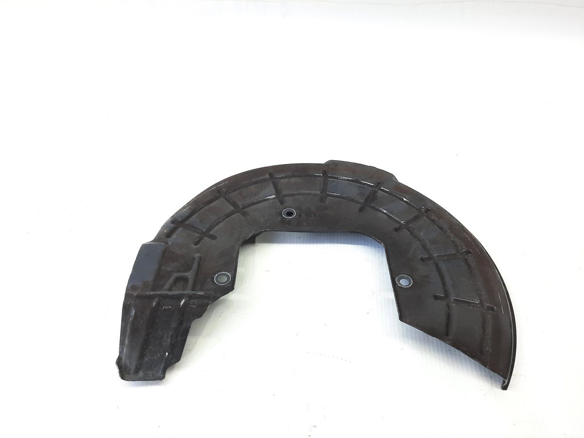 Dart Пыльник тормозного диска переднего правого Dodge Dart 2013-2016 68225028AA Dodge Dart 10