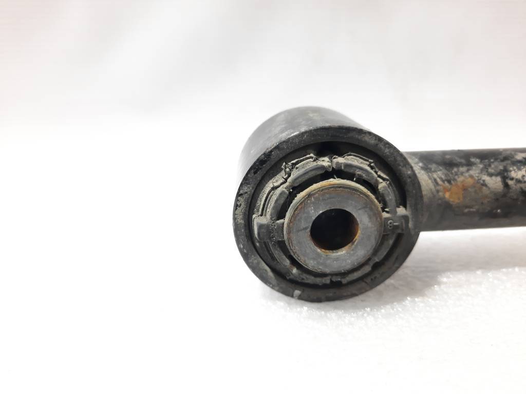 6 Важіль задній лівий/правий нижній Mazda 6 2014-2017 GHP928500 Mazda 6 3 6 Важіль задній лівий/правий нижній Mazda 6 2014-2017 GHP928500 Mazda 6 3