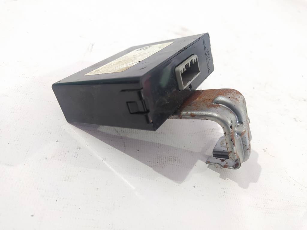 Tsx Блок контроля давления в шинах Acura TSX 2011-2014 39350TL2A120 Acura TSX 11