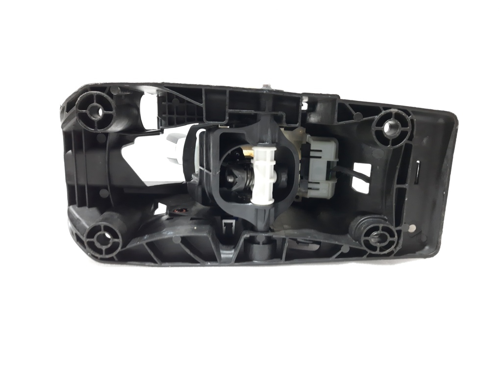 Journey Кулиса переключения АКПП Dodge Journey 2009-2018 4766410AE Dodge Journey 14
