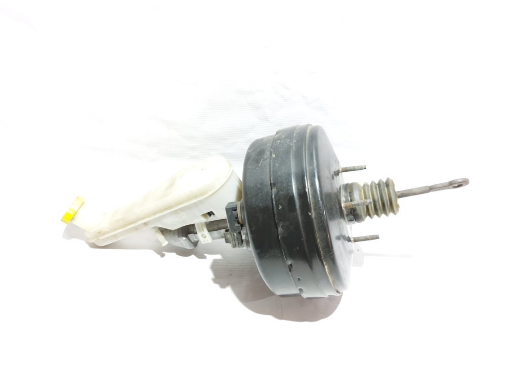 Journey Главный тормозной цилиндр Dodge Journey 2012-2018 68155423AD Dodge Journey 11