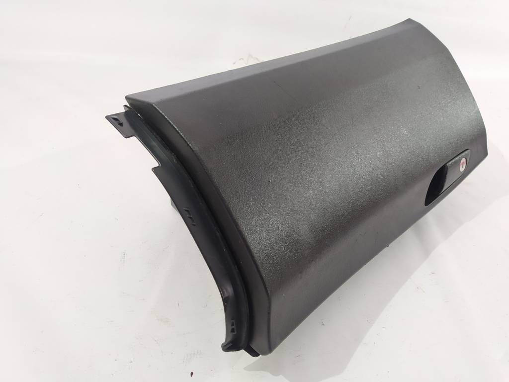 Tsx Бардачок Acura TSX 2009-2014 77510TL2A03ZB Acura TSX 2