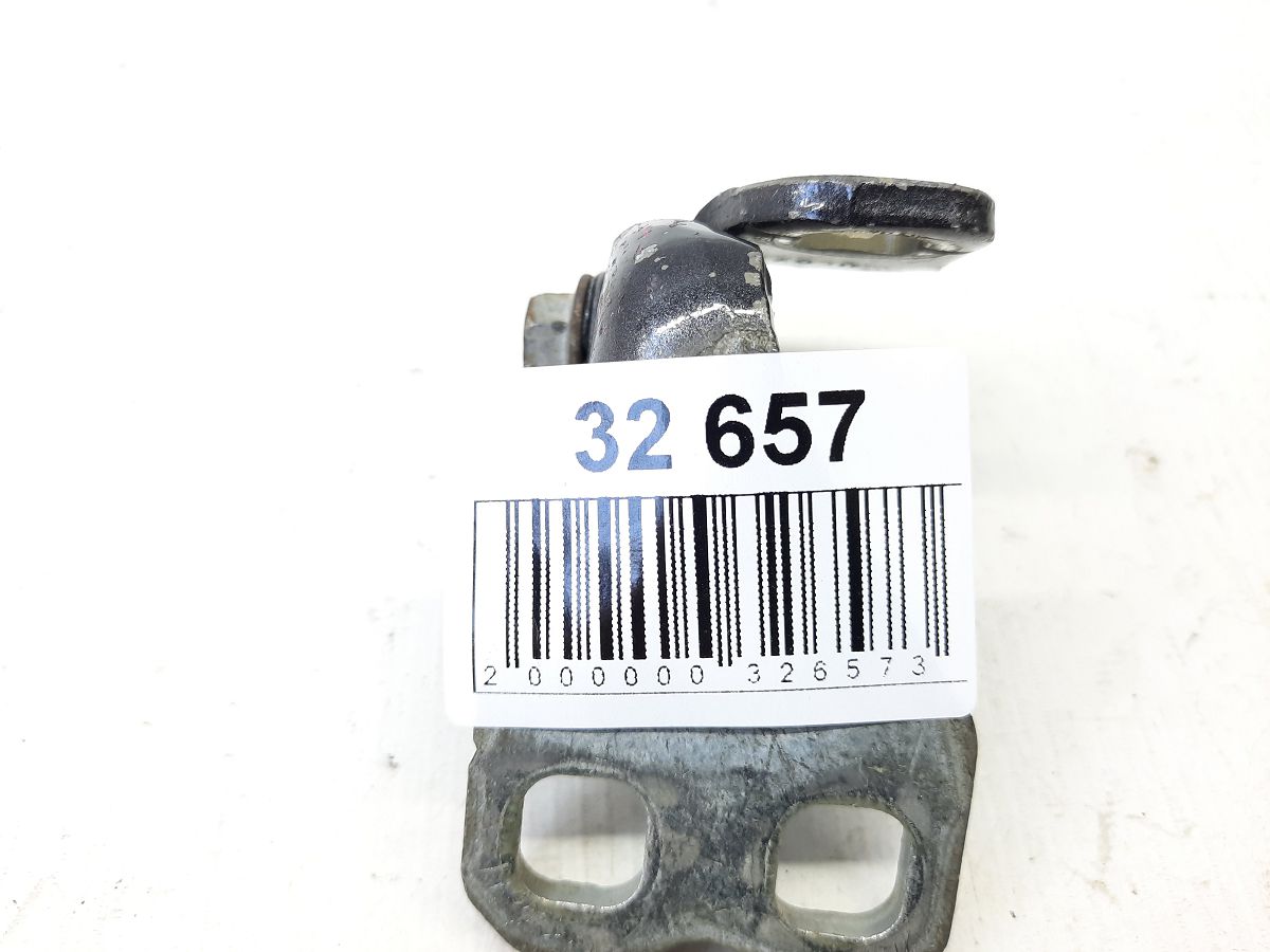 200 limited Петля двери передней\задней левой верхняя Chrysler 200 Limited 2015-2017 68214361AD Chrysler 200 Limited 5