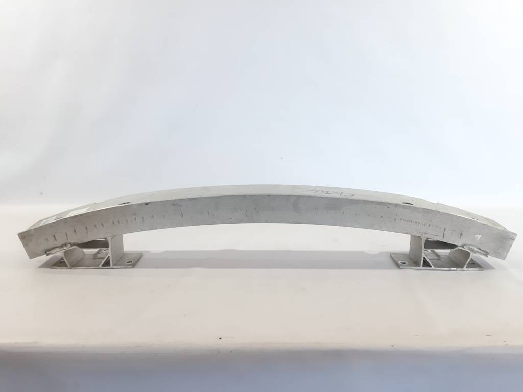 Cruze Підсилювач заднього бампера Chevrolet Cruze 2011-2016 13423587 Chevrolet Cruze 18