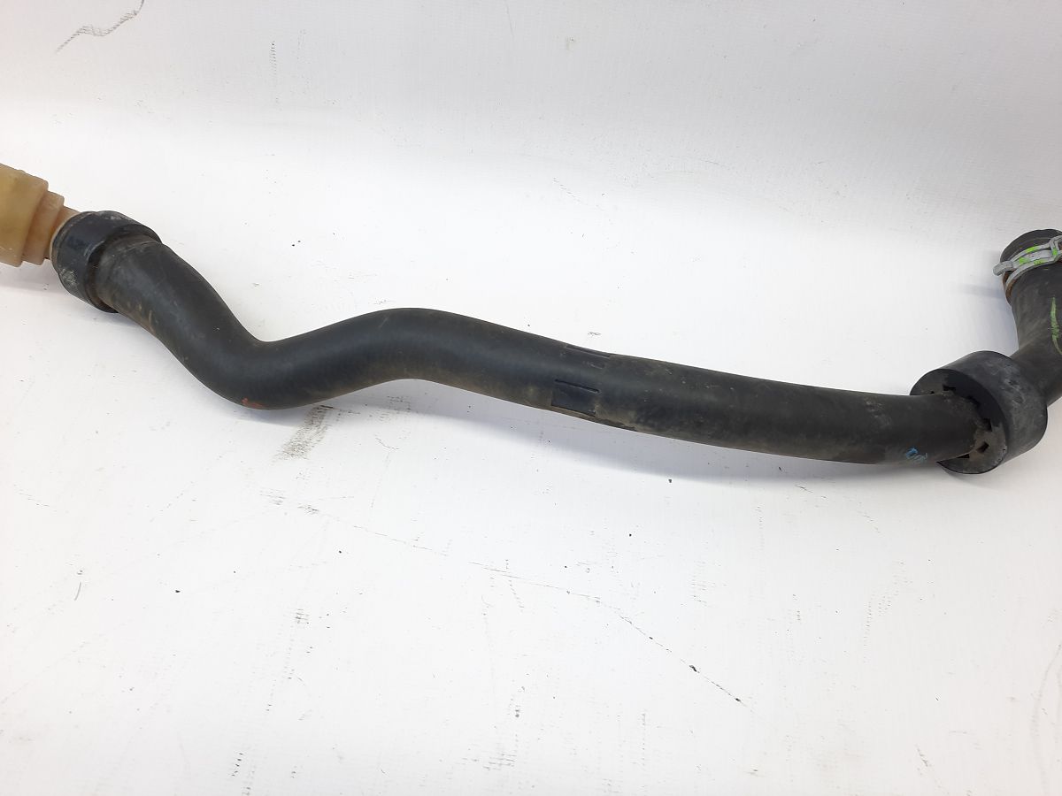 Cruze Шланг радіатора охолодження Chevrolet Cruze 2017 565563897 Chevrolet Cruze 4 Cruze Шланг радіатора охолодження Chevrolet Cruze 2017 565563897 Chevrolet Cruze 4