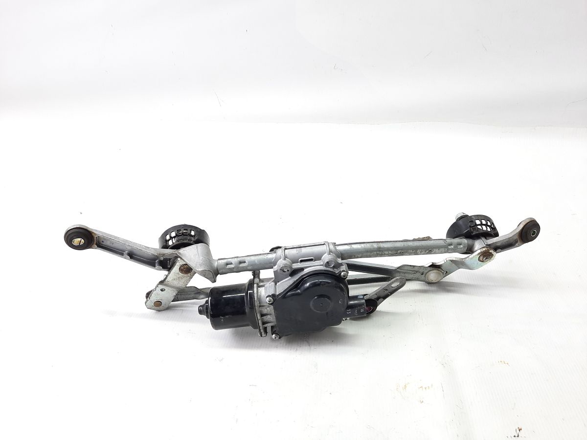 Sentra Механізм важелів склоочисника (трапеція) передній Nissan Sentra 2013-2019 288003SG1A Nissan Sentra 4