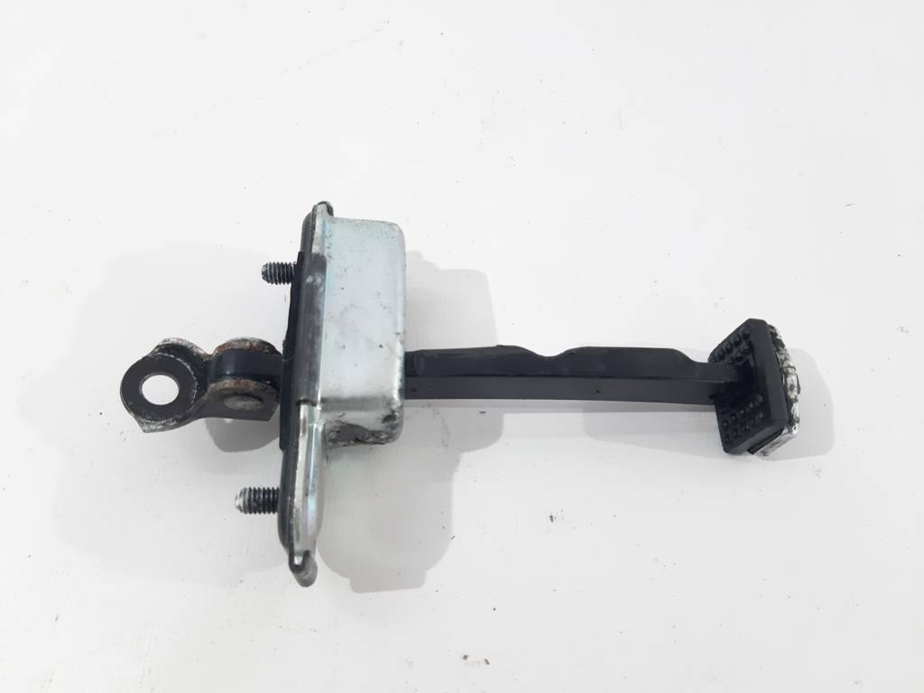 Forte koup. Обмежувач відкриття дверей передньої правої Kia Forte Koup 2010-2013 793901M000 Kia Forte Koup Forte koup. Обмежувач відкриття дверей передньої правої Kia Forte Koup 2010-2013 793901M000 Kia Forte Koup