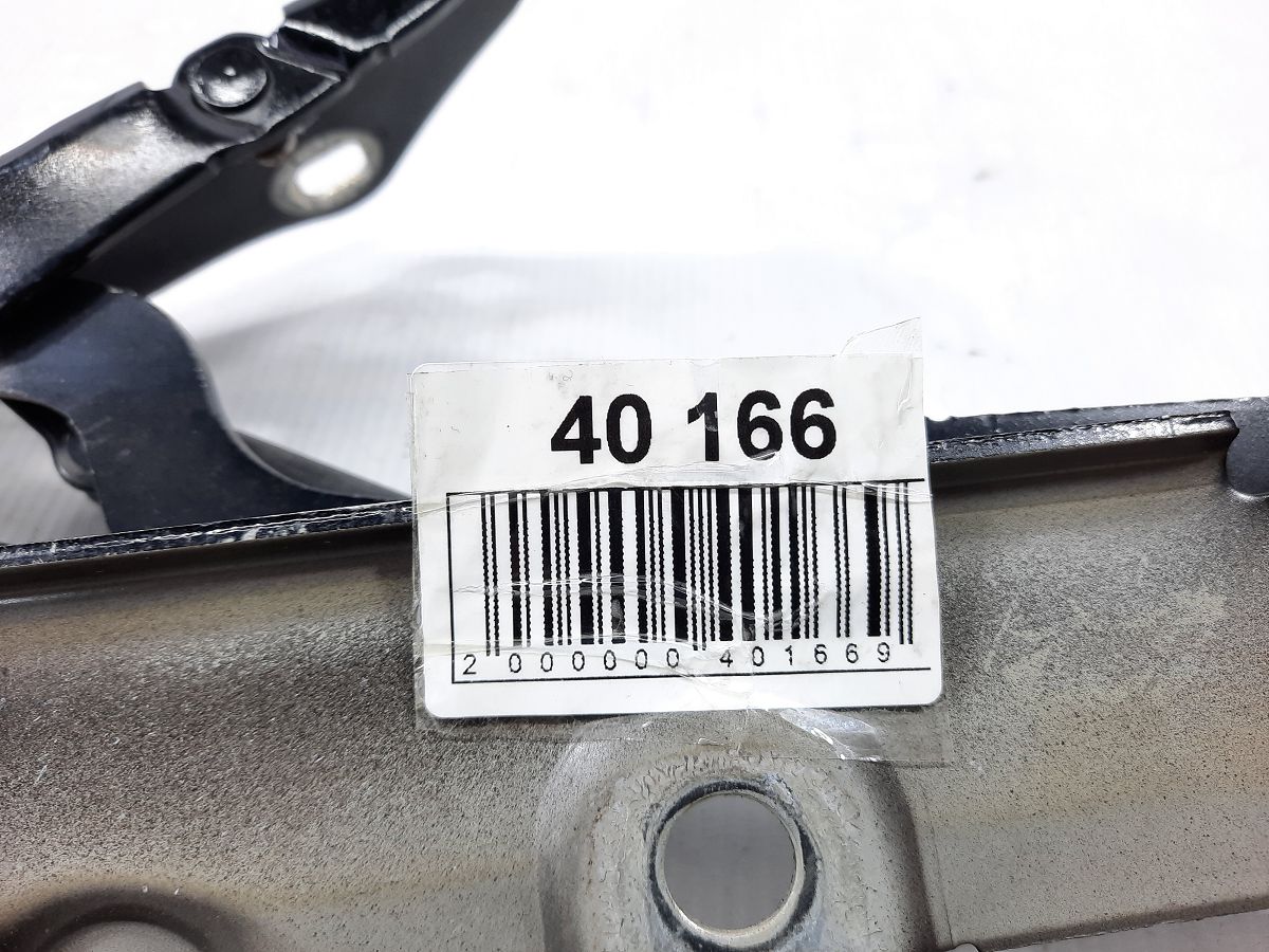 Xf Петля кришки багажника ліва Jaguar XF 2009-2015 C2Z18290 Jaguar XF 5 Xf Петля кришки багажника ліва Jaguar XF 2009-2015 C2Z18290 Jaguar XF 5