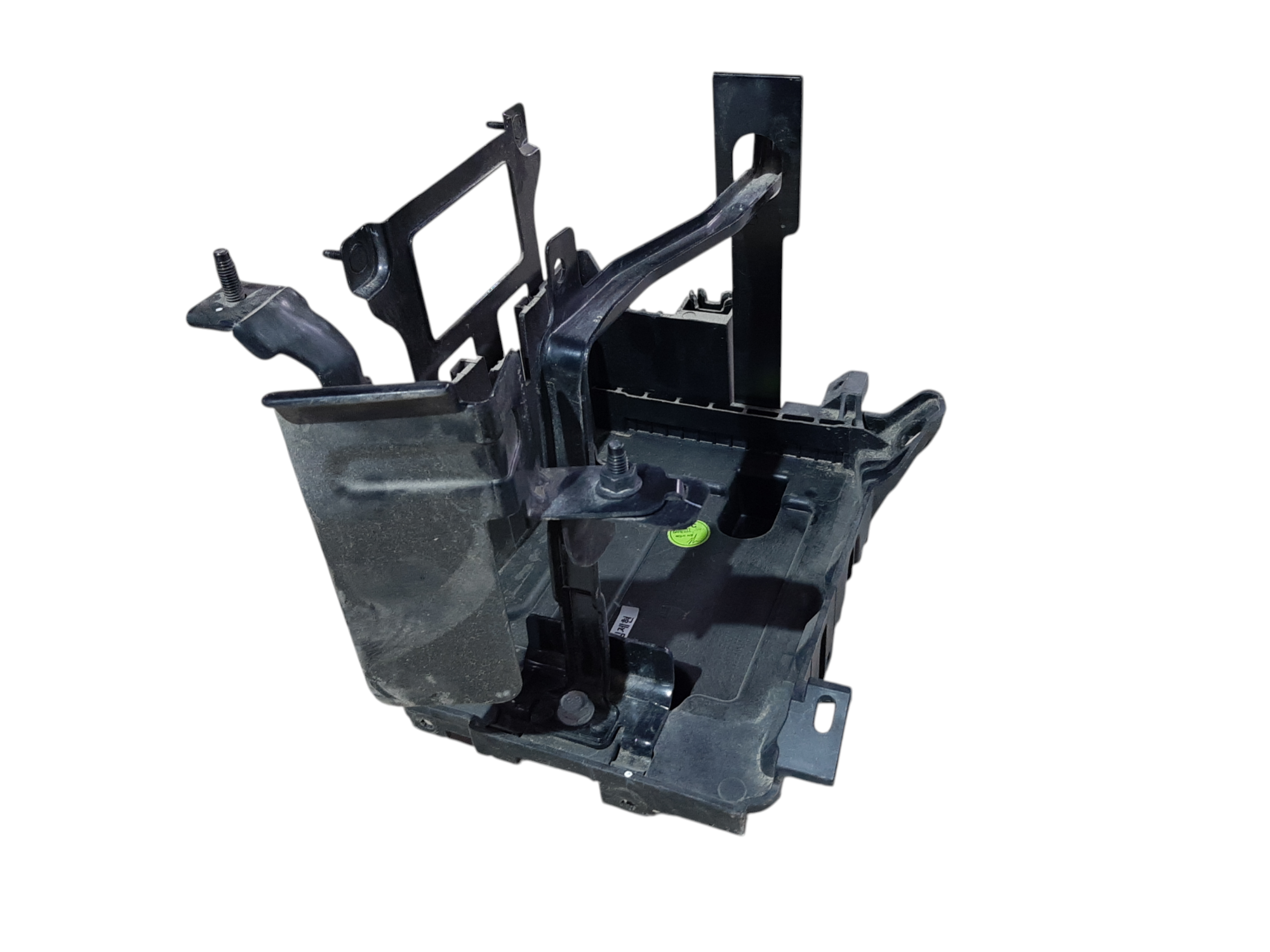 Bolt Поддон АКБ Chevrolet Bolt EV 2022-2023 42769718 Chevrolet Bolt EV 3 Bolt Поддон АКБ Chevrolet Bolt EV 2022-2023 42769718 Chevrolet Bolt EV 3