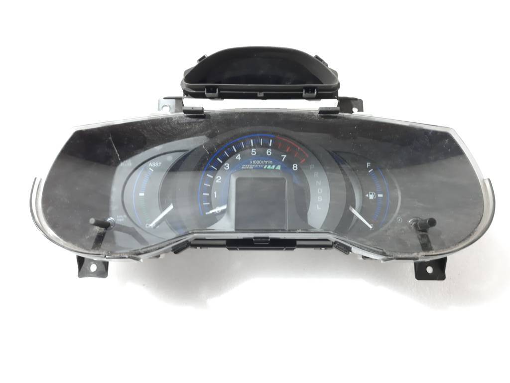 Insight. Панель приладів Honda Insight 2012-2014 78100TM8A51 Honda Insight