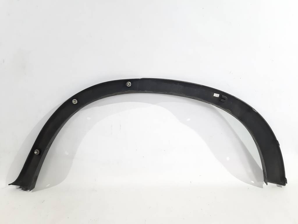 X5 Накладка крила заднього правого BMW X5 2007-2010 51127179022 BMW X5 (F15) 2