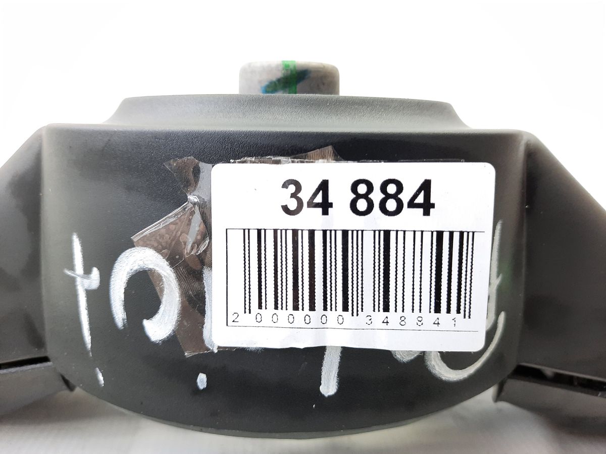 Patriot Рульове колесо Jeep Patriot 2011-2017 1TT68XDVAE Jeep Patriot 14