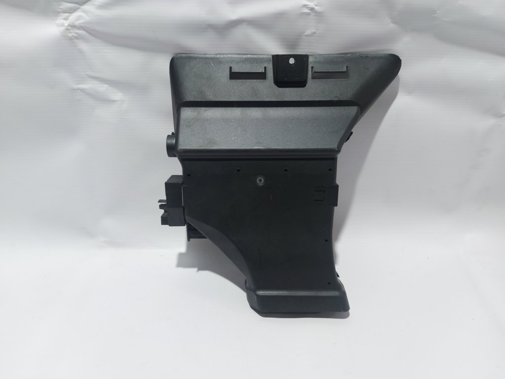 7 series Повітропровід правий (електро) BMW 7 2012 PT921798804 BMW 7 3