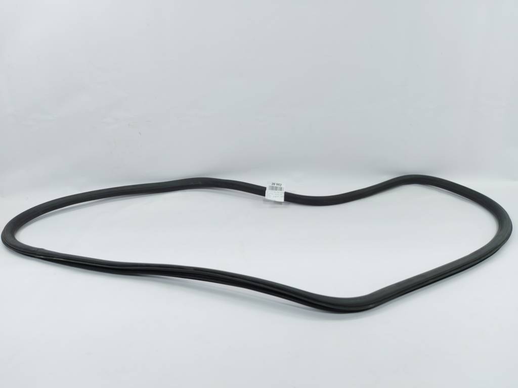 Regal Ущільнювальна гумка отвору дверей задньої лівої/правої Buick Regal 2011-2017 13228132 Buick Regal 3