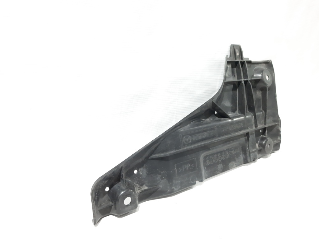 6 Захист днища кутовий лівий Mazda 6 2014 GHP956077A Mazda 6 6 6 Захист днища кутовий лівий Mazda 6 2014 GHP956077A Mazda 6 6