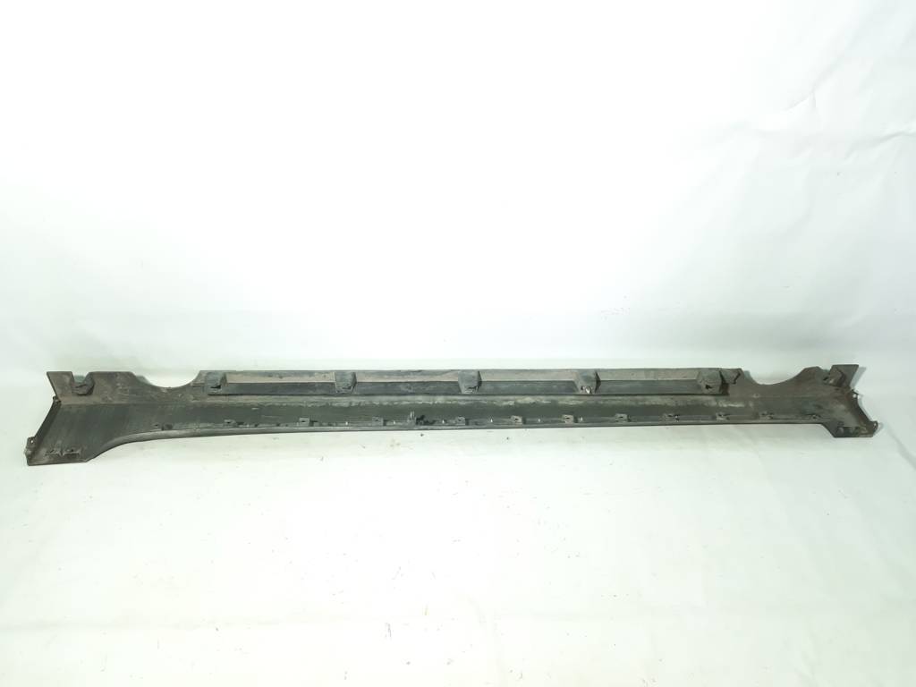 Volt Поріг правий (пластик) Chevrolet Volt 2011-2015 22810846 Chevrolet Volt 17