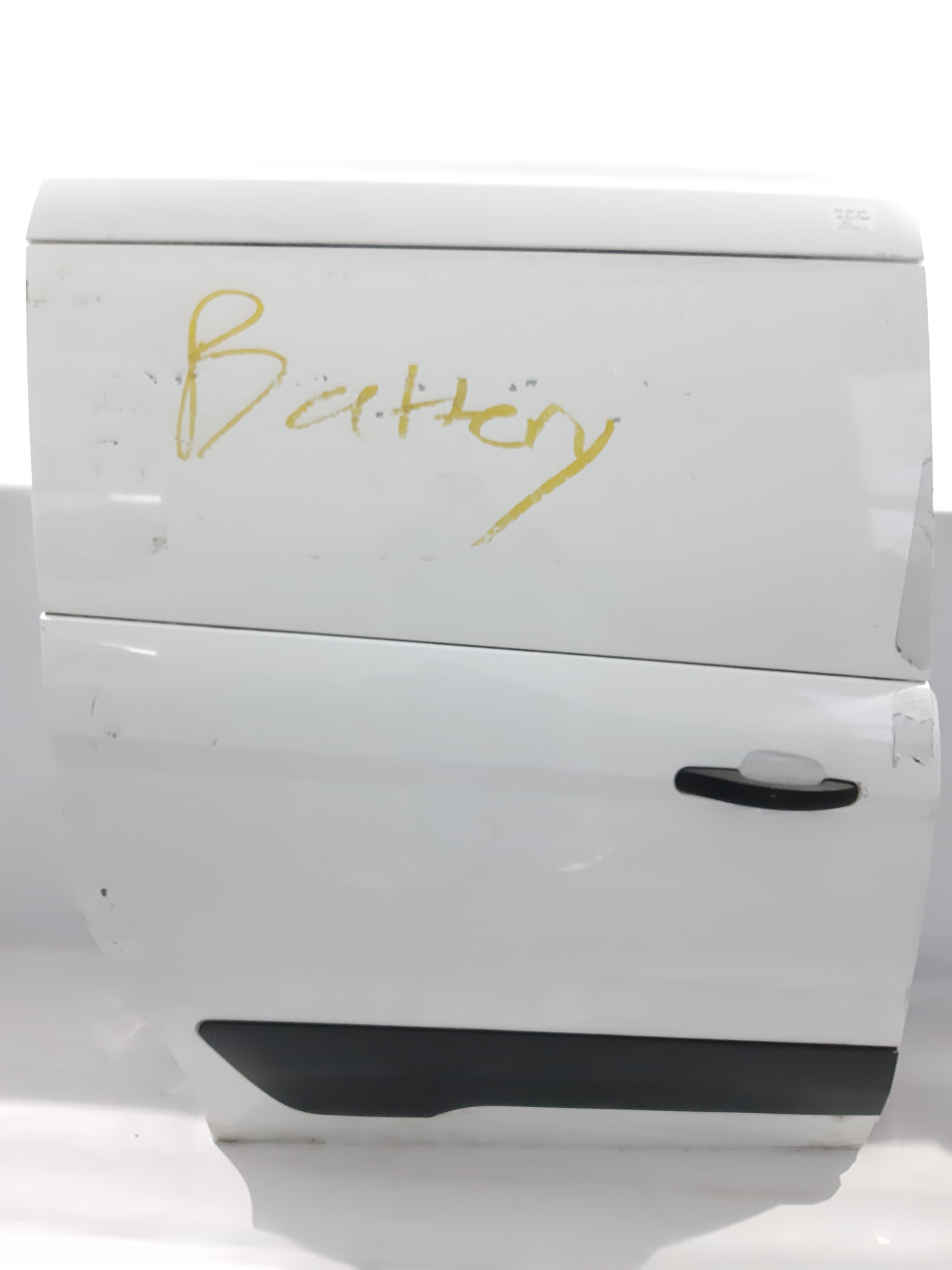 Transit connect. Дверь задняя правая Ford Transit Connect 2014-2016 DT1Z1724622A Ford Transit Connect