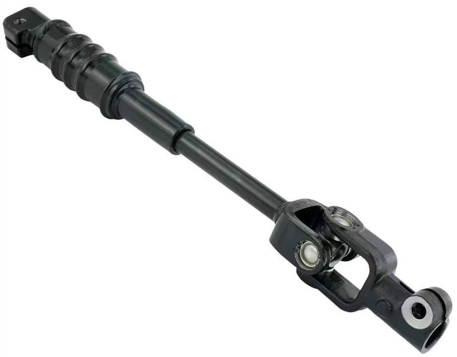 Вал рульової колонки нижній TOYOTA 4520360181