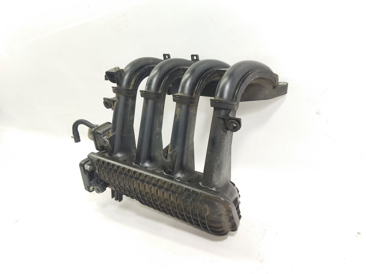 Insight Впускной коллектор Honda Insight 2010-2014 17000RBJ000 Honda Insight 3