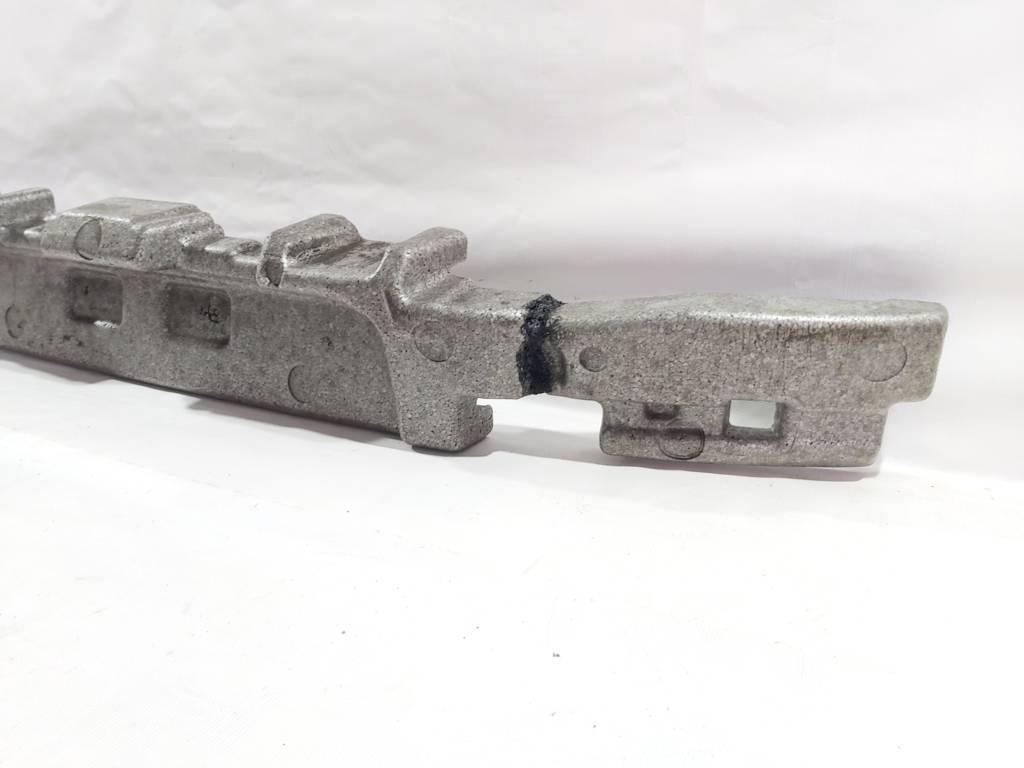 Soul Абсорбер бампера заднього Kia Soul 2010-2011 866202K000 Kia Soul 3 Soul Абсорбер бампера заднього Kia Soul 2010-2011 866202K000 Kia Soul 3