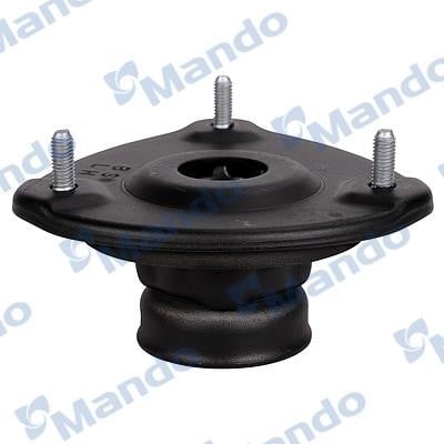 Опоры. Опора амортизатора MANDO DCC040482